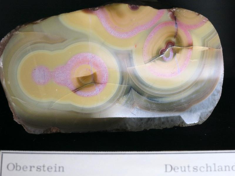 Wien (361).JPG